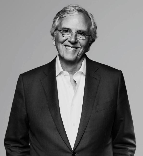 How to Become a Perfumer: A Guide to Starting Your Fragrance Journey ...